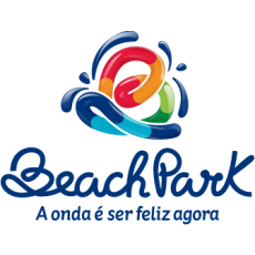 Beach Park Parque Aquático - 1 dia