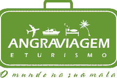 Angraviagem e Turismo